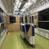 西武通勤電車40000系