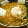 だんだん麺