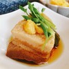 そんな日もあるさ〜大寝坊【食事記録】