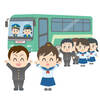 ユーモアたっぷりの修学旅行スローガンを考えよう