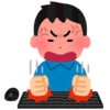 CSSが効かない？んなわけ…