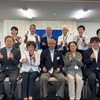 2023.08.29-1364回　経営者モーニングセミナー講師：岩手県広報委員会委員長　株式会社サン・アクティ　小川隆夫氏