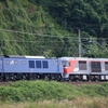 6/26 DF200-222甲種輸送