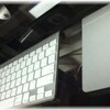 Apple Wireless Keyboard (US)