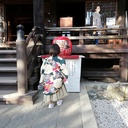 らんまま blog