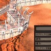 #Kenshi　２-15：貴族の怒りと長い壁