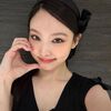 TWICE長女「ナヨン」本日（9月22日）30歳の誕生日… ファンからの祝福メッセージ多数寄せられる