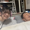 スタッフ紹介。＃１３