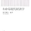 購入本（新書）