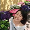 河村花の演技はどこで習った？圧倒的な表現力を支えるルーツを特定