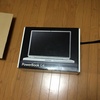 新古品⁈PowerBookG4