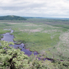３つの展望台から眺める釧路湿原の雄大さ　1997年釧路・根室の旅（その６）