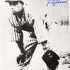 #ニグロリーグ の伝説 2. 『ジュディ・ジョンソン』 #judyjohnson #ジュディジョンソン #negroleague 