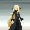 伝説ポケモンを使わずにBDSPで四天王周回を考える