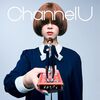 Channel U/緑黄色社会（2025）今日のTSUTAYA店舗レンタル日記。#30