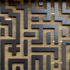 体験をマッピングするための試論