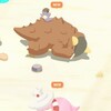 ポケモンスリープ＊その７