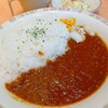 確定申告の準備　その２