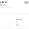 2024年10月アクセス状況