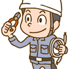 建設キャリアプラス 建設業界特化型転職サイトで年収アップを実現！無料サポートも充実