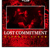 lost commitment / eternal gleam