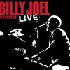 Billy Joel Live