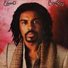 Edwin Birdsong / Edwin Birdsong