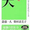 効果絶大。　人とのコミュニケーション、『人の話に「相づち」を打つ』ことと、『相手の幸せを祈る』ことの効果。