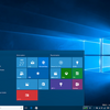 Windows 10 Insider Preview Build 14332提供開始