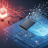 Windows 11でSSDが壊れる原因は？「未完成ファームウェア」が招いた混乱と真相