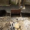 マイルドパッチを使って舗装復旧した記事・・・千葉市