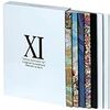 FINAL FANTASY XI Original Soundtrack PREMIUM BOX