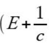 おじんEulerHepjeanの余生の過ごし方その010-電磁気学ガイドツアー-20231108-0300