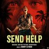 映画『HELP/復讐島』評価・ネタバレ感想　無人島で男女2人がクズポイントを貪欲に稼ぐ