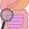 胃カメラとか大腸カメラとかつらすぎる