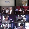 SEVENTEEN、'Semicolon'コメンタリー映像公開...1本のミュージカルのようなステージ予告