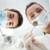 How are pediatric dentists different from general dentists?