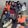 【2日の現場報告】Hello! Project ひなフェス2022「アンジュルムプレミアム」