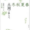 天赦日と一粒万倍日 6月26日