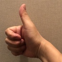 アウトプットするためのブログ