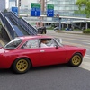 2018イタジョブ参加記 ＜その２＞