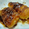 野比白