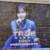 『TRUE 10th Anniversary Live Sound! vol.8 〜ANISON COLLECTION〜』に参加してきました！