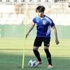 明日は決戦！サッカー日本代表はオーストラリアにどう立ち向かえばよいのか？｜カタールW杯アジア最終予選
