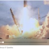 SpaceX Pulls Off Do-Over Flight Years After Launch Explosion