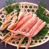 【2025】新年会は定番の・・・