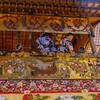第1488回　1000年に渡る祇園祭の祈り