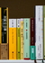 2025年上半期に読んだ本ベスト10