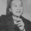 伊藤野枝に関連するもうひとりの女性〜『神近市子自伝』を読む。