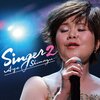 SINGER2 / 島津亜矢 (2013 FLAC)